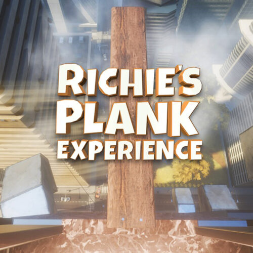 Richies-Plank-Header